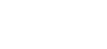 Logo Pause Café