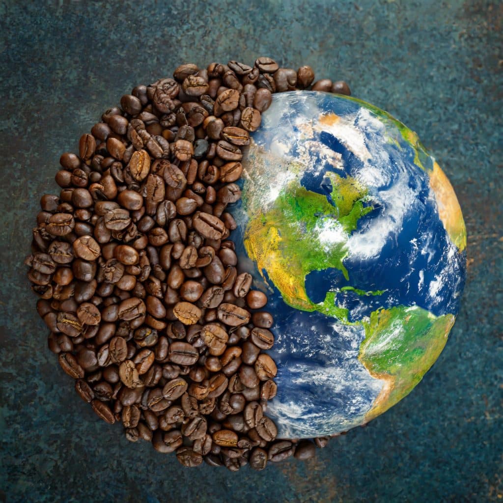Cafe938-CafeEnvironnement-TerreetCafé