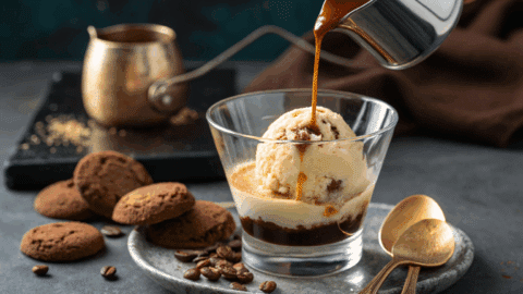 Cafe938-Affogato-al-caffe-