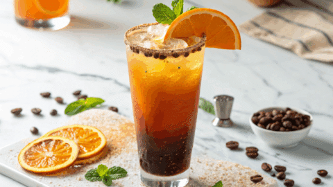 Cafe938-Cafe-a-lorange-480x270.png