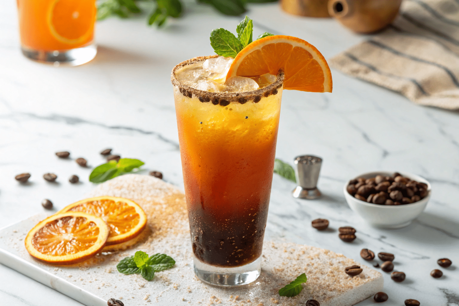 Cafe938-Cafe-a-lorange.png