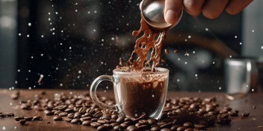 938-cafe-erreur