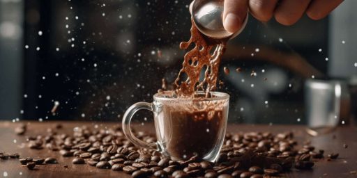 938-cafe-erreur