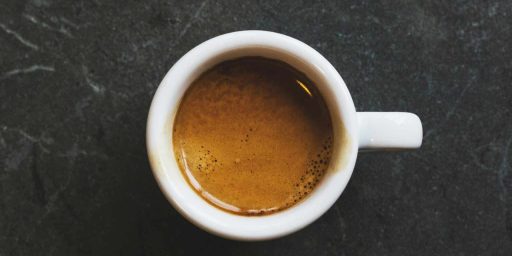 CAFE938-EspressoBioParfait-Titre