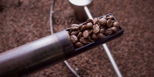 CAFE938_EspressoBioTorrefaction-Général